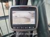 Doosan DX225 LC-5 Foto 29 thumbnail