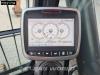 Doosan DX225 LC-5 Foto 30 thumbnail