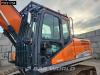 Doosan DX225 LC-5 Foto 7 thumbnail