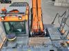 Doosan DX225 LC-5 Foto 8 thumbnail