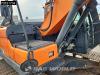 Doosan DX225 LC-5 Foto 9 thumbnail