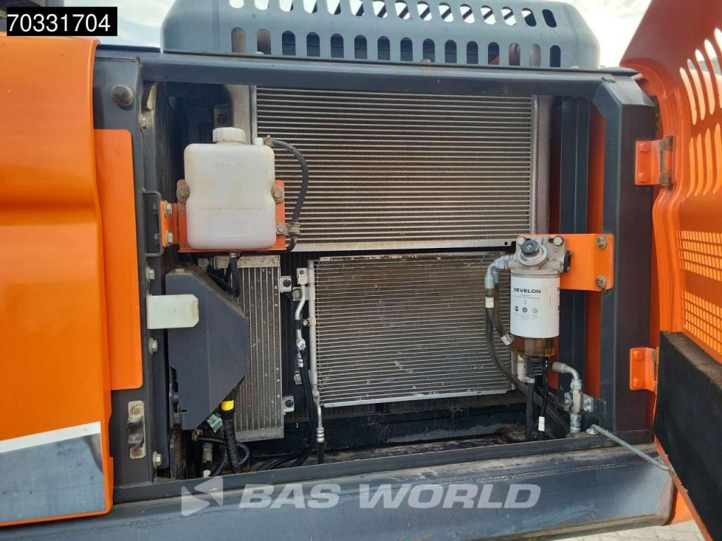 Doosan DX225 LC-5 Foto 19