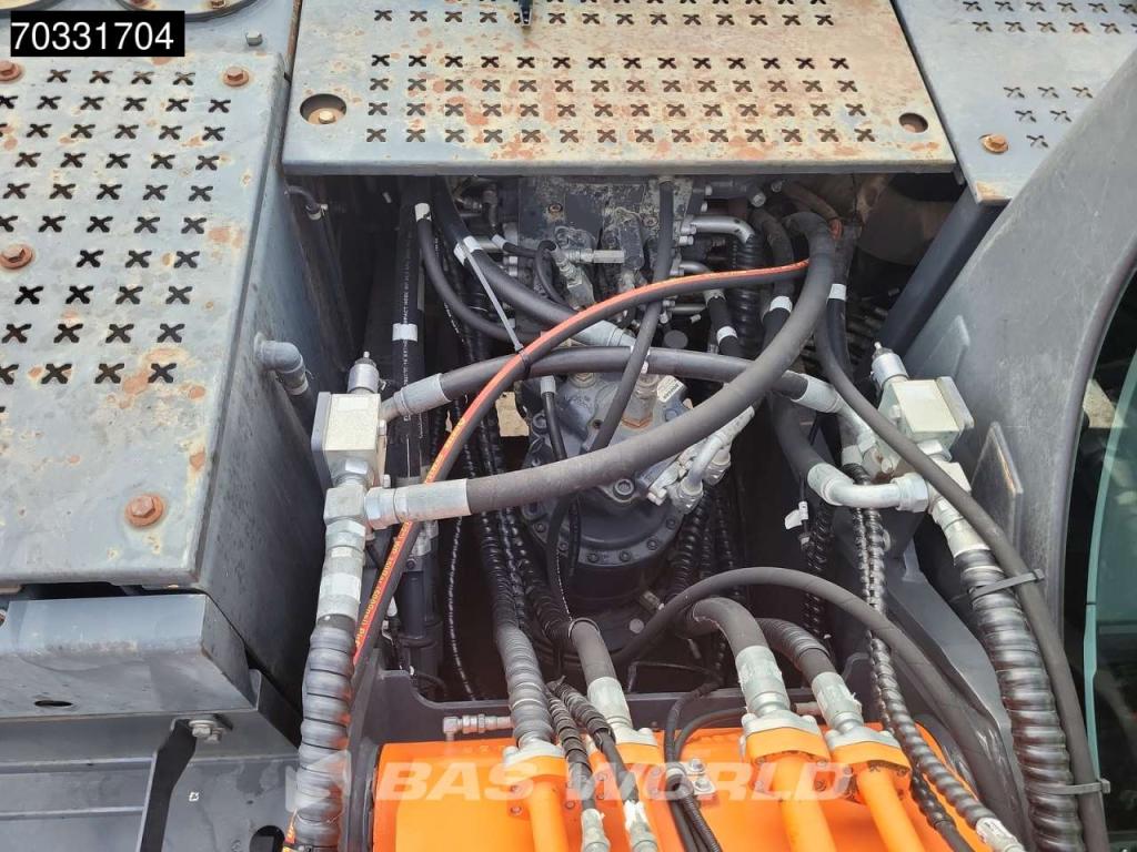 Doosan DX225 LC-5 Foto 21