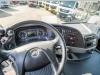 Mercedes-Benz ACTROS 3241 K-MP3 Foto 10 thumbnail