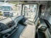Mercedes-Benz ACTROS 3241 K-MP3 Foto 11 thumbnail