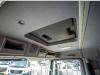 Mercedes-Benz ACTROS 3241 K-MP3 Foto 12 thumbnail