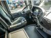 Mercedes-Benz ACTROS 3241 K-MP3 Foto 14 thumbnail
