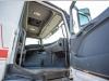 Mercedes-Benz ACTROS 3241 K-MP3 Foto 16 thumbnail