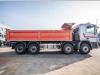 Mercedes-Benz ACTROS 3241 K-MP3 Foto 3 thumbnail