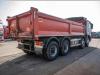 Mercedes-Benz ACTROS 3241 K-MP3 Foto 4 thumbnail