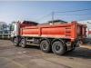 Mercedes-Benz ACTROS 3241 K-MP3 Foto 6 thumbnail