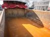 Mercedes-Benz ACTROS 3241 K-MP3 Foto 8 thumbnail