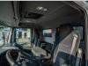 Mercedes-Benz ACTROS 3241 K-MP3 Foto 9 thumbnail
