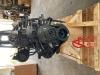 Isuzu 6hk1 Foto 3 thumbnail