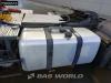Mercedes Actros 1846 4X2 ClassicSpace Hydraulik Foto 12 thumbnail