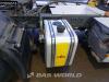 Mercedes Actros 1846 4X2 ClassicSpace Hydraulik Foto 14 thumbnail