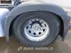 Mercedes Actros 1846 4X2 ClassicSpace Hydraulik Foto 15 thumbnail
