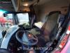 Mercedes Actros 1846 4X2 ClassicSpace Hydraulik Foto 19 thumbnail