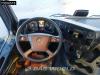 Mercedes Actros 1846 4X2 ClassicSpace Hydraulik Foto 20 thumbnail
