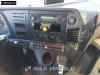 Mercedes Actros 1846 4X2 ClassicSpace Hydraulik Foto 21 thumbnail