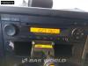 Mercedes Actros 1846 4X2 ClassicSpace Hydraulik Foto 22 thumbnail