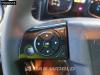 Mercedes Actros 1846 4X2 ClassicSpace Hydraulik Foto 25 thumbnail