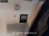 Mercedes Actros 1846 4X2 ClassicSpace Hydraulik Foto 30 thumbnail
