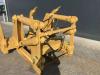 Caterpillar D7E Foto 3 thumbnail