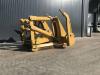 Caterpillar D7E Foto 4 thumbnail
