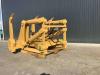 Caterpillar D7E Foto 6 thumbnail