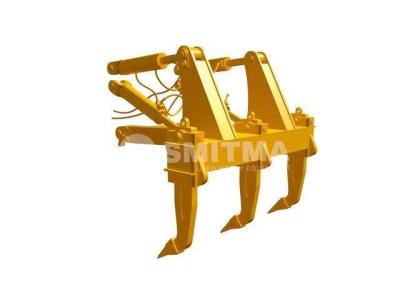 Caterpillar D7E in vendita da Smitma B.V.