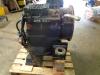 Trasmissione per ZF 4WG260 Foto 1 thumbnail