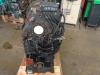 Trasmissione per ZF 4WG260 Foto 2 thumbnail