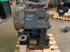 Trasmissione per ZF 4WG260 Foto 7 thumbnail