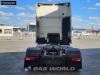 Daf XF 480 XF 4X2 SSC Mega 2xTanks Standklima ACC Foto 10 thumbnail