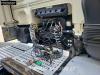 Daf XF 480 XF 4X2 SSC Mega 2xTanks Standklima ACC Foto 12 thumbnail
