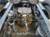 Daf XF 480 XF 4X2 SSC Mega 2xTanks Standklima ACC Foto 15 thumbnail