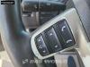 Daf XF 480 XF 4X2 SSC Mega 2xTanks Standklima ACC Foto 21 thumbnail
