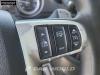 Daf XF 480 XF 4X2 SSC Mega 2xTanks Standklima ACC Foto 22 thumbnail