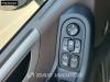 Daf XF 480 XF 4X2 SSC Mega 2xTanks Standklima ACC Foto 23 thumbnail