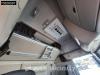 Daf XF 480 XF 4X2 SSC Mega 2xTanks Standklima ACC Foto 25 thumbnail