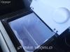 Daf XF 480 XF 4X2 SSC Mega 2xTanks Standklima ACC Foto 27 thumbnail
