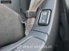 Daf XF 480 XF 4X2 SSC Mega 2xTanks Standklima ACC Foto 28 thumbnail
