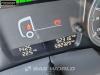 Daf XF 480 XF 4X2 SSC Mega 2xTanks Standklima ACC Foto 29 thumbnail
