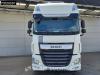 Daf XF 480 XF 4X2 SSC Mega 2xTanks Standklima ACC Foto 3 thumbnail