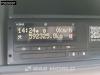 Daf XF 480 XF 4X2 SSC Mega 2xTanks Standklima ACC Foto 30 thumbnail