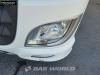 Daf XF 480 XF 4X2 SSC Mega 2xTanks Standklima ACC Foto 7 thumbnail