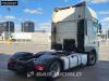 Daf XF 480 XF 4X2 SSC Mega 2xTanks Standklima ACC Foto 9 thumbnail
