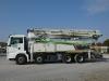 Man TGS 32.400 Foto 2 thumbnail