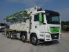 Man TGS 32.400 Foto 3 thumbnail